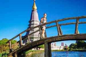 BIB: 
                            <button type="button" onclick="openModal(18955710)" class="btn btn-primary btn-sm float-right btn-popup" data-toggle="modal" data-target=".modal-high-quality">
                        <i class="fas fa-shopping-cart"></i> Add to Cart
                    </button>
                                            <button type="button" onclick="isThisMe(18955710, true)" class="btn btn-success btn-sm float-right btn-popup btn-isme hidden" data-toggle="tooltip" data-placement="bottom" title="นี่คือรูปของคุณใช่ไหม คลิกที่นี่เพื่อเอาเข้าอัลบั้ม">
                        <i class="fas fa-plus"></i> Add to album
                    </button>
                    <button type="button" onclick="isThisMe(18955710, false)" class="btn btn-warning btn-sm float-right btn-popup btn-isnotme hidden">
                        <i class="fas fa-ban"></i> Remove from album
                    </button>