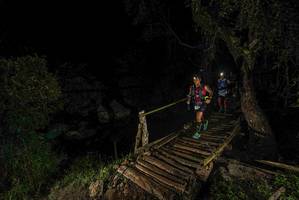 BIB: 
                            <button type="button" onclick="openModal(18957580)" class="btn btn-primary btn-sm float-right btn-popup" data-toggle="modal" data-target=".modal-high-quality">
                        <i class="fas fa-shopping-cart"></i> Add to Cart
                    </button>
                                            <button type="button" onclick="isThisMe(18957580, true)" class="btn btn-success btn-sm float-right btn-popup btn-isme hidden" data-toggle="tooltip" data-placement="bottom" title="นี่คือรูปของคุณใช่ไหม คลิกที่นี่เพื่อเอาเข้าอัลบั้ม">
                        <i class="fas fa-plus"></i> Add to album
                    </button>
                    <button type="button" onclick="isThisMe(18957580, false)" class="btn btn-warning btn-sm float-right btn-popup btn-isnotme hidden">
                        <i class="fas fa-ban"></i> Remove from album
                    </button>