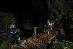 BIB: 
                            <button type="button" onclick="openModal(18959636)" class="btn btn-primary btn-sm float-right btn-popup" data-toggle="modal" data-target=".modal-high-quality">
                        <i class="fas fa-shopping-cart"></i> Add to Cart
                    </button>
                                            <button type="button" onclick="isThisMe(18959636, true)" class="btn btn-success btn-sm float-right btn-popup btn-isme hidden" data-toggle="tooltip" data-placement="bottom" title="นี่คือรูปของคุณใช่ไหม คลิกที่นี่เพื่อเอาเข้าอัลบั้ม">
                        <i class="fas fa-plus"></i> Add to album
                    </button>
                    <button type="button" onclick="isThisMe(18959636, false)" class="btn btn-warning btn-sm float-right btn-popup btn-isnotme hidden">
                        <i class="fas fa-ban"></i> Remove from album
                    </button>