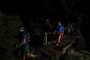 BIB: 
                            <button type="button" onclick="openModal(18960324)" class="btn btn-primary btn-sm float-right btn-popup" data-toggle="modal" data-target=".modal-high-quality">
                        <i class="fas fa-shopping-cart"></i> Add to Cart
                    </button>
                                            <button type="button" onclick="isThisMe(18960324, true)" class="btn btn-success btn-sm float-right btn-popup btn-isme hidden" data-toggle="tooltip" data-placement="bottom" title="นี่คือรูปของคุณใช่ไหม คลิกที่นี่เพื่อเอาเข้าอัลบั้ม">
                        <i class="fas fa-plus"></i> Add to album
                    </button>
                    <button type="button" onclick="isThisMe(18960324, false)" class="btn btn-warning btn-sm float-right btn-popup btn-isnotme hidden">
                        <i class="fas fa-ban"></i> Remove from album
                    </button>