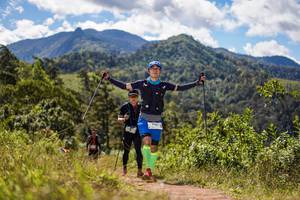 BIB: 
                            <button type="button" onclick="openModal(18953712)" class="btn btn-primary btn-sm float-right btn-popup" data-toggle="modal" data-target=".modal-high-quality">
                        <i class="fas fa-shopping-cart"></i> Add to Cart
                    </button>
                                            <button type="button" onclick="isThisMe(18953712, true)" class="btn btn-success btn-sm float-right btn-popup btn-isme hidden" data-toggle="tooltip" data-placement="bottom" title="นี่คือรูปของคุณใช่ไหม คลิกที่นี่เพื่อเอาเข้าอัลบั้ม">
                        <i class="fas fa-plus"></i> Add to album
                    </button>
                    <button type="button" onclick="isThisMe(18953712, false)" class="btn btn-warning btn-sm float-right btn-popup btn-isnotme hidden">
                        <i class="fas fa-ban"></i> Remove from album
                    </button>