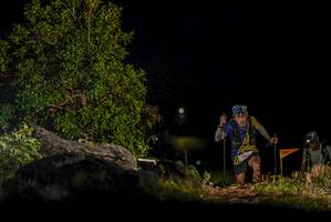 BIB: 
                            <button type="button" onclick="openModal(18949946)" class="btn btn-primary btn-sm float-right btn-popup" data-toggle="modal" data-target=".modal-high-quality">
                        <i class="fas fa-shopping-cart"></i> Add to Cart
                    </button>
                                            <button type="button" onclick="isThisMe(18949946, true)" class="btn btn-success btn-sm float-right btn-popup btn-isme hidden" data-toggle="tooltip" data-placement="bottom" title="นี่คือรูปของคุณใช่ไหม คลิกที่นี่เพื่อเอาเข้าอัลบั้ม">
                        <i class="fas fa-plus"></i> Add to album
                    </button>
                    <button type="button" onclick="isThisMe(18949946, false)" class="btn btn-warning btn-sm float-right btn-popup btn-isnotme hidden">
                        <i class="fas fa-ban"></i> Remove from album
                    </button>