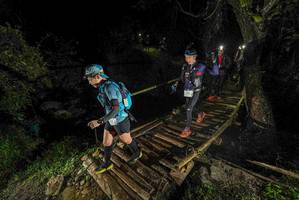 BIB: 
                            <button type="button" onclick="openModal(18960674)" class="btn btn-primary btn-sm float-right btn-popup" data-toggle="modal" data-target=".modal-high-quality">
                        <i class="fas fa-shopping-cart"></i> Add to Cart
                    </button>
                                            <button type="button" onclick="isThisMe(18960674, true)" class="btn btn-success btn-sm float-right btn-popup btn-isme hidden" data-toggle="tooltip" data-placement="bottom" title="นี่คือรูปของคุณใช่ไหม คลิกที่นี่เพื่อเอาเข้าอัลบั้ม">
                        <i class="fas fa-plus"></i> Add to album
                    </button>
                    <button type="button" onclick="isThisMe(18960674, false)" class="btn btn-warning btn-sm float-right btn-popup btn-isnotme hidden">
                        <i class="fas fa-ban"></i> Remove from album
                    </button>