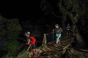 BIB: 
                            <button type="button" onclick="openModal(18960177)" class="btn btn-primary btn-sm float-right btn-popup" data-toggle="modal" data-target=".modal-high-quality">
                        <i class="fas fa-shopping-cart"></i> Add to Cart
                    </button>
                                            <button type="button" onclick="isThisMe(18960177, true)" class="btn btn-success btn-sm float-right btn-popup btn-isme hidden" data-toggle="tooltip" data-placement="bottom" title="นี่คือรูปของคุณใช่ไหม คลิกที่นี่เพื่อเอาเข้าอัลบั้ม">
                        <i class="fas fa-plus"></i> Add to album
                    </button>
                    <button type="button" onclick="isThisMe(18960177, false)" class="btn btn-warning btn-sm float-right btn-popup btn-isnotme hidden">
                        <i class="fas fa-ban"></i> Remove from album
                    </button>