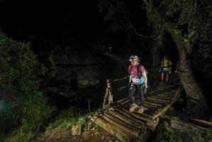 BIB: 
                            <button type="button" onclick="openModal(18957905)" class="btn btn-primary btn-sm float-right btn-popup" data-toggle="modal" data-target=".modal-high-quality">
                        <i class="fas fa-shopping-cart"></i> Add to Cart
                    </button>
                                            <button type="button" onclick="isThisMe(18957905, true)" class="btn btn-success btn-sm float-right btn-popup btn-isme hidden" data-toggle="tooltip" data-placement="bottom" title="นี่คือรูปของคุณใช่ไหม คลิกที่นี่เพื่อเอาเข้าอัลบั้ม">
                        <i class="fas fa-plus"></i> Add to album
                    </button>
                    <button type="button" onclick="isThisMe(18957905, false)" class="btn btn-warning btn-sm float-right btn-popup btn-isnotme hidden">
                        <i class="fas fa-ban"></i> Remove from album
                    </button>