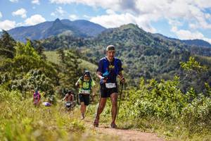 BIB: 490
                            <button type="button" onclick="openModal(18952863)" class="btn btn-primary btn-sm float-right btn-popup" data-toggle="modal" data-target=".modal-high-quality">
                        <i class="fas fa-shopping-cart"></i> Add to Cart
                    </button>
                                            <button type="button" onclick="isThisMe(18952863, true)" class="btn btn-success btn-sm float-right btn-popup btn-isme hidden" data-toggle="tooltip" data-placement="bottom" title="นี่คือรูปของคุณใช่ไหม คลิกที่นี่เพื่อเอาเข้าอัลบั้ม">
                        <i class="fas fa-plus"></i> Add to album
                    </button>
                    <button type="button" onclick="isThisMe(18952863, false)" class="btn btn-warning btn-sm float-right btn-popup btn-isnotme hidden">
                        <i class="fas fa-ban"></i> Remove from album
                    </button>