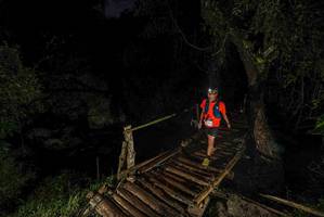 BIB: 
                            <button type="button" onclick="openModal(18961599)" class="btn btn-primary btn-sm float-right btn-popup" data-toggle="modal" data-target=".modal-high-quality">
                        <i class="fas fa-shopping-cart"></i> Add to Cart
                    </button>
                                            <button type="button" onclick="isThisMe(18961599, true)" class="btn btn-success btn-sm float-right btn-popup btn-isme hidden" data-toggle="tooltip" data-placement="bottom" title="นี่คือรูปของคุณใช่ไหม คลิกที่นี่เพื่อเอาเข้าอัลบั้ม">
                        <i class="fas fa-plus"></i> Add to album
                    </button>
                    <button type="button" onclick="isThisMe(18961599, false)" class="btn btn-warning btn-sm float-right btn-popup btn-isnotme hidden">
                        <i class="fas fa-ban"></i> Remove from album
                    </button>