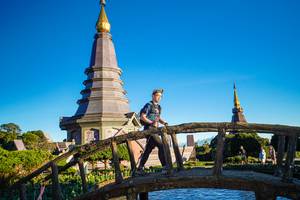 BIB: 
                            <button type="button" onclick="openModal(18956577)" class="btn btn-primary btn-sm float-right btn-popup" data-toggle="modal" data-target=".modal-high-quality">
                        <i class="fas fa-shopping-cart"></i> Add to Cart
                    </button>
                                            <button type="button" onclick="isThisMe(18956577, true)" class="btn btn-success btn-sm float-right btn-popup btn-isme hidden" data-toggle="tooltip" data-placement="bottom" title="นี่คือรูปของคุณใช่ไหม คลิกที่นี่เพื่อเอาเข้าอัลบั้ม">
                        <i class="fas fa-plus"></i> Add to album
                    </button>
                    <button type="button" onclick="isThisMe(18956577, false)" class="btn btn-warning btn-sm float-right btn-popup btn-isnotme hidden">
                        <i class="fas fa-ban"></i> Remove from album
                    </button>