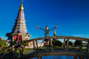 BIB: 
                            <button type="button" onclick="openModal(18956427)" class="btn btn-primary btn-sm float-right btn-popup" data-toggle="modal" data-target=".modal-high-quality">
                        <i class="fas fa-shopping-cart"></i> Add to Cart
                    </button>
                                            <button type="button" onclick="isThisMe(18956427, true)" class="btn btn-success btn-sm float-right btn-popup btn-isme hidden" data-toggle="tooltip" data-placement="bottom" title="นี่คือรูปของคุณใช่ไหม คลิกที่นี่เพื่อเอาเข้าอัลบั้ม">
                        <i class="fas fa-plus"></i> Add to album
                    </button>
                    <button type="button" onclick="isThisMe(18956427, false)" class="btn btn-warning btn-sm float-right btn-popup btn-isnotme hidden">
                        <i class="fas fa-ban"></i> Remove from album
                    </button>