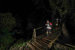 BIB: 
                            <button type="button" onclick="openModal(18961242)" class="btn btn-primary btn-sm float-right btn-popup" data-toggle="modal" data-target=".modal-high-quality">
                        <i class="fas fa-shopping-cart"></i> Add to Cart
                    </button>
                                            <button type="button" onclick="isThisMe(18961242, true)" class="btn btn-success btn-sm float-right btn-popup btn-isme hidden" data-toggle="tooltip" data-placement="bottom" title="นี่คือรูปของคุณใช่ไหม คลิกที่นี่เพื่อเอาเข้าอัลบั้ม">
                        <i class="fas fa-plus"></i> Add to album
                    </button>
                    <button type="button" onclick="isThisMe(18961242, false)" class="btn btn-warning btn-sm float-right btn-popup btn-isnotme hidden">
                        <i class="fas fa-ban"></i> Remove from album
                    </button>