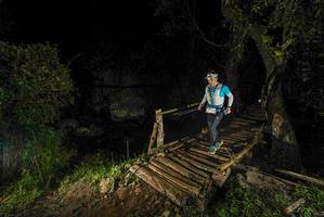 BIB: 
                            <button type="button" onclick="openModal(18957686)" class="btn btn-primary btn-sm float-right btn-popup" data-toggle="modal" data-target=".modal-high-quality">
                        <i class="fas fa-shopping-cart"></i> Add to Cart
                    </button>
                                            <button type="button" onclick="isThisMe(18957686, true)" class="btn btn-success btn-sm float-right btn-popup btn-isme hidden" data-toggle="tooltip" data-placement="bottom" title="นี่คือรูปของคุณใช่ไหม คลิกที่นี่เพื่อเอาเข้าอัลบั้ม">
                        <i class="fas fa-plus"></i> Add to album
                    </button>
                    <button type="button" onclick="isThisMe(18957686, false)" class="btn btn-warning btn-sm float-right btn-popup btn-isnotme hidden">
                        <i class="fas fa-ban"></i> Remove from album
                    </button>