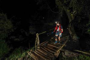 BIB: 
                            <button type="button" onclick="openModal(18961192)" class="btn btn-primary btn-sm float-right btn-popup" data-toggle="modal" data-target=".modal-high-quality">
                        <i class="fas fa-shopping-cart"></i> Add to Cart
                    </button>
                                            <button type="button" onclick="isThisMe(18961192, true)" class="btn btn-success btn-sm float-right btn-popup btn-isme hidden" data-toggle="tooltip" data-placement="bottom" title="นี่คือรูปของคุณใช่ไหม คลิกที่นี่เพื่อเอาเข้าอัลบั้ม">
                        <i class="fas fa-plus"></i> Add to album
                    </button>
                    <button type="button" onclick="isThisMe(18961192, false)" class="btn btn-warning btn-sm float-right btn-popup btn-isnotme hidden">
                        <i class="fas fa-ban"></i> Remove from album
                    </button>