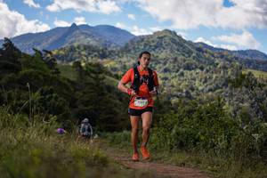 BIB: 9283
                            <button type="button" onclick="openModal(18953479)" class="btn btn-primary btn-sm float-right btn-popup" data-toggle="modal" data-target=".modal-high-quality">
                        <i class="fas fa-shopping-cart"></i> Add to Cart
                    </button>
                                            <button type="button" onclick="isThisMe(18953479, true)" class="btn btn-success btn-sm float-right btn-popup btn-isme hidden" data-toggle="tooltip" data-placement="bottom" title="นี่คือรูปของคุณใช่ไหม คลิกที่นี่เพื่อเอาเข้าอัลบั้ม">
                        <i class="fas fa-plus"></i> Add to album
                    </button>
                    <button type="button" onclick="isThisMe(18953479, false)" class="btn btn-warning btn-sm float-right btn-popup btn-isnotme hidden">
                        <i class="fas fa-ban"></i> Remove from album
                    </button>