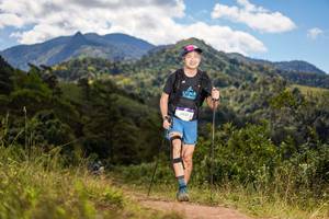 BIB: 9337
                            <button type="button" onclick="openModal(18954152)" class="btn btn-primary btn-sm float-right btn-popup" data-toggle="modal" data-target=".modal-high-quality">
                        <i class="fas fa-shopping-cart"></i> Add to Cart
                    </button>
                                            <button type="button" onclick="isThisMe(18954152, true)" class="btn btn-success btn-sm float-right btn-popup btn-isme hidden" data-toggle="tooltip" data-placement="bottom" title="นี่คือรูปของคุณใช่ไหม คลิกที่นี่เพื่อเอาเข้าอัลบั้ม">
                        <i class="fas fa-plus"></i> Add to album
                    </button>
                    <button type="button" onclick="isThisMe(18954152, false)" class="btn btn-warning btn-sm float-right btn-popup btn-isnotme hidden">
                        <i class="fas fa-ban"></i> Remove from album
                    </button>