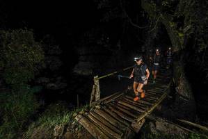 BIB: 
                            <button type="button" onclick="openModal(18961198)" class="btn btn-primary btn-sm float-right btn-popup" data-toggle="modal" data-target=".modal-high-quality">
                        <i class="fas fa-shopping-cart"></i> Add to Cart
                    </button>
                                            <button type="button" onclick="isThisMe(18961198, true)" class="btn btn-success btn-sm float-right btn-popup btn-isme hidden" data-toggle="tooltip" data-placement="bottom" title="นี่คือรูปของคุณใช่ไหม คลิกที่นี่เพื่อเอาเข้าอัลบั้ม">
                        <i class="fas fa-plus"></i> Add to album
                    </button>
                    <button type="button" onclick="isThisMe(18961198, false)" class="btn btn-warning btn-sm float-right btn-popup btn-isnotme hidden">
                        <i class="fas fa-ban"></i> Remove from album
                    </button>