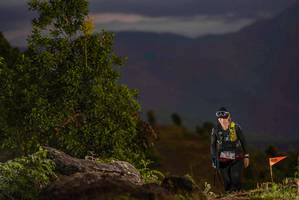 BIB: 
                            <button type="button" onclick="openModal(18949585)" class="btn btn-primary btn-sm float-right btn-popup" data-toggle="modal" data-target=".modal-high-quality">
                        <i class="fas fa-shopping-cart"></i> Add to Cart
                    </button>
                                            <button type="button" onclick="isThisMe(18949585, true)" class="btn btn-success btn-sm float-right btn-popup btn-isme hidden" data-toggle="tooltip" data-placement="bottom" title="นี่คือรูปของคุณใช่ไหม คลิกที่นี่เพื่อเอาเข้าอัลบั้ม">
                        <i class="fas fa-plus"></i> Add to album
                    </button>
                    <button type="button" onclick="isThisMe(18949585, false)" class="btn btn-warning btn-sm float-right btn-popup btn-isnotme hidden">
                        <i class="fas fa-ban"></i> Remove from album
                    </button>