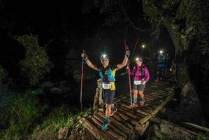 BIB: 
                            <button type="button" onclick="openModal(18961505)" class="btn btn-primary btn-sm float-right btn-popup" data-toggle="modal" data-target=".modal-high-quality">
                        <i class="fas fa-shopping-cart"></i> Add to Cart
                    </button>
                                            <button type="button" onclick="isThisMe(18961505, true)" class="btn btn-success btn-sm float-right btn-popup btn-isme hidden" data-toggle="tooltip" data-placement="bottom" title="นี่คือรูปของคุณใช่ไหม คลิกที่นี่เพื่อเอาเข้าอัลบั้ม">
                        <i class="fas fa-plus"></i> Add to album
                    </button>
                    <button type="button" onclick="isThisMe(18961505, false)" class="btn btn-warning btn-sm float-right btn-popup btn-isnotme hidden">
                        <i class="fas fa-ban"></i> Remove from album
                    </button>