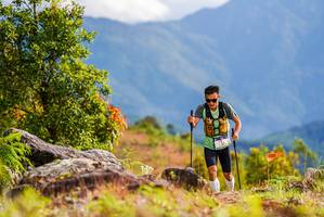 BIB: 
                            <button type="button" onclick="openModal(18947635)" class="btn btn-primary btn-sm float-right btn-popup" data-toggle="modal" data-target=".modal-high-quality">
                        <i class="fas fa-shopping-cart"></i> Add to Cart
                    </button>
                                            <button type="button" onclick="isThisMe(18947635, true)" class="btn btn-success btn-sm float-right btn-popup btn-isme hidden" data-toggle="tooltip" data-placement="bottom" title="นี่คือรูปของคุณใช่ไหม คลิกที่นี่เพื่อเอาเข้าอัลบั้ม">
                        <i class="fas fa-plus"></i> Add to album
                    </button>
                    <button type="button" onclick="isThisMe(18947635, false)" class="btn btn-warning btn-sm float-right btn-popup btn-isnotme hidden">
                        <i class="fas fa-ban"></i> Remove from album
                    </button>