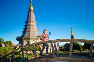 BIB: 
                            <button type="button" onclick="openModal(18956591)" class="btn btn-primary btn-sm float-right btn-popup" data-toggle="modal" data-target=".modal-high-quality">
                        <i class="fas fa-shopping-cart"></i> Add to Cart
                    </button>
                                            <button type="button" onclick="isThisMe(18956591, true)" class="btn btn-success btn-sm float-right btn-popup btn-isme hidden" data-toggle="tooltip" data-placement="bottom" title="นี่คือรูปของคุณใช่ไหม คลิกที่นี่เพื่อเอาเข้าอัลบั้ม">
                        <i class="fas fa-plus"></i> Add to album
                    </button>
                    <button type="button" onclick="isThisMe(18956591, false)" class="btn btn-warning btn-sm float-right btn-popup btn-isnotme hidden">
                        <i class="fas fa-ban"></i> Remove from album
                    </button>