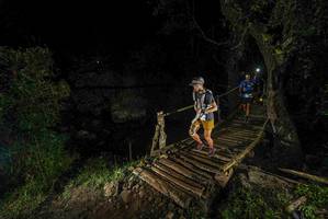 BIB: 
                            <button type="button" onclick="openModal(18957500)" class="btn btn-primary btn-sm float-right btn-popup" data-toggle="modal" data-target=".modal-high-quality">
                        <i class="fas fa-shopping-cart"></i> Add to Cart
                    </button>
                                            <button type="button" onclick="isThisMe(18957500, true)" class="btn btn-success btn-sm float-right btn-popup btn-isme hidden" data-toggle="tooltip" data-placement="bottom" title="นี่คือรูปของคุณใช่ไหม คลิกที่นี่เพื่อเอาเข้าอัลบั้ม">
                        <i class="fas fa-plus"></i> Add to album
                    </button>
                    <button type="button" onclick="isThisMe(18957500, false)" class="btn btn-warning btn-sm float-right btn-popup btn-isnotme hidden">
                        <i class="fas fa-ban"></i> Remove from album
                    </button>