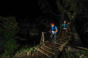 BIB: 
                            <button type="button" onclick="openModal(18958677)" class="btn btn-primary btn-sm float-right btn-popup" data-toggle="modal" data-target=".modal-high-quality">
                        <i class="fas fa-shopping-cart"></i> Add to Cart
                    </button>
                                            <button type="button" onclick="isThisMe(18958677, true)" class="btn btn-success btn-sm float-right btn-popup btn-isme hidden" data-toggle="tooltip" data-placement="bottom" title="นี่คือรูปของคุณใช่ไหม คลิกที่นี่เพื่อเอาเข้าอัลบั้ม">
                        <i class="fas fa-plus"></i> Add to album
                    </button>
                    <button type="button" onclick="isThisMe(18958677, false)" class="btn btn-warning btn-sm float-right btn-popup btn-isnotme hidden">
                        <i class="fas fa-ban"></i> Remove from album
                    </button>