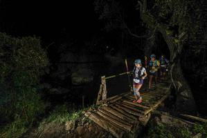 BIB: 
                            <button type="button" onclick="openModal(18958020)" class="btn btn-primary btn-sm float-right btn-popup" data-toggle="modal" data-target=".modal-high-quality">
                        <i class="fas fa-shopping-cart"></i> Add to Cart
                    </button>
                                            <button type="button" onclick="isThisMe(18958020, true)" class="btn btn-success btn-sm float-right btn-popup btn-isme hidden" data-toggle="tooltip" data-placement="bottom" title="นี่คือรูปของคุณใช่ไหม คลิกที่นี่เพื่อเอาเข้าอัลบั้ม">
                        <i class="fas fa-plus"></i> Add to album
                    </button>
                    <button type="button" onclick="isThisMe(18958020, false)" class="btn btn-warning btn-sm float-right btn-popup btn-isnotme hidden">
                        <i class="fas fa-ban"></i> Remove from album
                    </button>