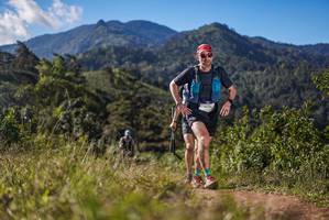 BIB: 
                            <button type="button" onclick="openModal(18961714)" class="btn btn-primary btn-sm float-right btn-popup" data-toggle="modal" data-target=".modal-high-quality">
                        <i class="fas fa-shopping-cart"></i> Add to Cart
                    </button>
                                            <button type="button" onclick="isThisMe(18961714, true)" class="btn btn-success btn-sm float-right btn-popup btn-isme hidden" data-toggle="tooltip" data-placement="bottom" title="นี่คือรูปของคุณใช่ไหม คลิกที่นี่เพื่อเอาเข้าอัลบั้ม">
                        <i class="fas fa-plus"></i> Add to album
                    </button>
                    <button type="button" onclick="isThisMe(18961714, false)" class="btn btn-warning btn-sm float-right btn-popup btn-isnotme hidden">
                        <i class="fas fa-ban"></i> Remove from album
                    </button>