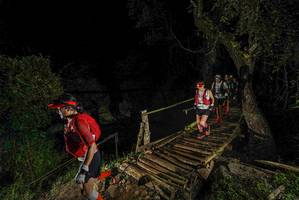 BIB: 
                            <button type="button" onclick="openModal(18957991)" class="btn btn-primary btn-sm float-right btn-popup" data-toggle="modal" data-target=".modal-high-quality">
                        <i class="fas fa-shopping-cart"></i> Add to Cart
                    </button>
                                            <button type="button" onclick="isThisMe(18957991, true)" class="btn btn-success btn-sm float-right btn-popup btn-isme hidden" data-toggle="tooltip" data-placement="bottom" title="นี่คือรูปของคุณใช่ไหม คลิกที่นี่เพื่อเอาเข้าอัลบั้ม">
                        <i class="fas fa-plus"></i> Add to album
                    </button>
                    <button type="button" onclick="isThisMe(18957991, false)" class="btn btn-warning btn-sm float-right btn-popup btn-isnotme hidden">
                        <i class="fas fa-ban"></i> Remove from album
                    </button>