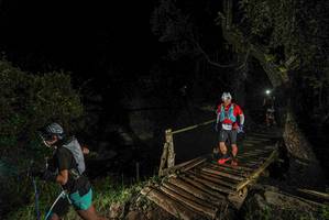 BIB: 
                            <button type="button" onclick="openModal(18960182)" class="btn btn-primary btn-sm float-right btn-popup" data-toggle="modal" data-target=".modal-high-quality">
                        <i class="fas fa-shopping-cart"></i> Add to Cart
                    </button>
                                            <button type="button" onclick="isThisMe(18960182, true)" class="btn btn-success btn-sm float-right btn-popup btn-isme hidden" data-toggle="tooltip" data-placement="bottom" title="นี่คือรูปของคุณใช่ไหม คลิกที่นี่เพื่อเอาเข้าอัลบั้ม">
                        <i class="fas fa-plus"></i> Add to album
                    </button>
                    <button type="button" onclick="isThisMe(18960182, false)" class="btn btn-warning btn-sm float-right btn-popup btn-isnotme hidden">
                        <i class="fas fa-ban"></i> Remove from album
                    </button>