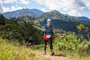 BIB: 2006
                            <button type="button" onclick="openModal(18953552)" class="btn btn-primary btn-sm float-right btn-popup" data-toggle="modal" data-target=".modal-high-quality">
                        <i class="fas fa-shopping-cart"></i> Add to Cart
                    </button>
                                            <button type="button" onclick="isThisMe(18953552, true)" class="btn btn-success btn-sm float-right btn-popup btn-isme hidden" data-toggle="tooltip" data-placement="bottom" title="นี่คือรูปของคุณใช่ไหม คลิกที่นี่เพื่อเอาเข้าอัลบั้ม">
                        <i class="fas fa-plus"></i> Add to album
                    </button>
                    <button type="button" onclick="isThisMe(18953552, false)" class="btn btn-warning btn-sm float-right btn-popup btn-isnotme hidden">
                        <i class="fas fa-ban"></i> Remove from album
                    </button>