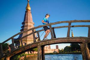 BIB: 
                            <button type="button" onclick="openModal(18956757)" class="btn btn-primary btn-sm float-right btn-popup" data-toggle="modal" data-target=".modal-high-quality">
                        <i class="fas fa-shopping-cart"></i> Add to Cart
                    </button>
                                            <button type="button" onclick="isThisMe(18956757, true)" class="btn btn-success btn-sm float-right btn-popup btn-isme hidden" data-toggle="tooltip" data-placement="bottom" title="นี่คือรูปของคุณใช่ไหม คลิกที่นี่เพื่อเอาเข้าอัลบั้ม">
                        <i class="fas fa-plus"></i> Add to album
                    </button>
                    <button type="button" onclick="isThisMe(18956757, false)" class="btn btn-warning btn-sm float-right btn-popup btn-isnotme hidden">
                        <i class="fas fa-ban"></i> Remove from album
                    </button>