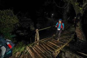 BIB: 
                            <button type="button" onclick="openModal(18960579)" class="btn btn-primary btn-sm float-right btn-popup" data-toggle="modal" data-target=".modal-high-quality">
                        <i class="fas fa-shopping-cart"></i> Add to Cart
                    </button>
                                            <button type="button" onclick="isThisMe(18960579, true)" class="btn btn-success btn-sm float-right btn-popup btn-isme hidden" data-toggle="tooltip" data-placement="bottom" title="นี่คือรูปของคุณใช่ไหม คลิกที่นี่เพื่อเอาเข้าอัลบั้ม">
                        <i class="fas fa-plus"></i> Add to album
                    </button>
                    <button type="button" onclick="isThisMe(18960579, false)" class="btn btn-warning btn-sm float-right btn-popup btn-isnotme hidden">
                        <i class="fas fa-ban"></i> Remove from album
                    </button>