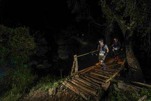 BIB: 
                            <button type="button" onclick="openModal(18957923)" class="btn btn-primary btn-sm float-right btn-popup" data-toggle="modal" data-target=".modal-high-quality">
                        <i class="fas fa-shopping-cart"></i> Add to Cart
                    </button>
                                            <button type="button" onclick="isThisMe(18957923, true)" class="btn btn-success btn-sm float-right btn-popup btn-isme hidden" data-toggle="tooltip" data-placement="bottom" title="นี่คือรูปของคุณใช่ไหม คลิกที่นี่เพื่อเอาเข้าอัลบั้ม">
                        <i class="fas fa-plus"></i> Add to album
                    </button>
                    <button type="button" onclick="isThisMe(18957923, false)" class="btn btn-warning btn-sm float-right btn-popup btn-isnotme hidden">
                        <i class="fas fa-ban"></i> Remove from album
                    </button>