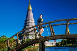 BIB: 
                            <button type="button" onclick="openModal(18955925)" class="btn btn-primary btn-sm float-right btn-popup" data-toggle="modal" data-target=".modal-high-quality">
                        <i class="fas fa-shopping-cart"></i> Add to Cart
                    </button>
                                            <button type="button" onclick="isThisMe(18955925, true)" class="btn btn-success btn-sm float-right btn-popup btn-isme hidden" data-toggle="tooltip" data-placement="bottom" title="นี่คือรูปของคุณใช่ไหม คลิกที่นี่เพื่อเอาเข้าอัลบั้ม">
                        <i class="fas fa-plus"></i> Add to album
                    </button>
                    <button type="button" onclick="isThisMe(18955925, false)" class="btn btn-warning btn-sm float-right btn-popup btn-isnotme hidden">
                        <i class="fas fa-ban"></i> Remove from album
                    </button>