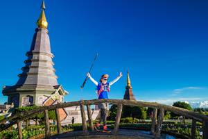 BIB: 
                            <button type="button" onclick="openModal(18956406)" class="btn btn-primary btn-sm float-right btn-popup" data-toggle="modal" data-target=".modal-high-quality">
                        <i class="fas fa-shopping-cart"></i> Add to Cart
                    </button>
                                            <button type="button" onclick="isThisMe(18956406, true)" class="btn btn-success btn-sm float-right btn-popup btn-isme hidden" data-toggle="tooltip" data-placement="bottom" title="นี่คือรูปของคุณใช่ไหม คลิกที่นี่เพื่อเอาเข้าอัลบั้ม">
                        <i class="fas fa-plus"></i> Add to album
                    </button>
                    <button type="button" onclick="isThisMe(18956406, false)" class="btn btn-warning btn-sm float-right btn-popup btn-isnotme hidden">
                        <i class="fas fa-ban"></i> Remove from album
                    </button>