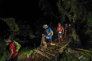 BIB: 
                            <button type="button" onclick="openModal(18959166)" class="btn btn-primary btn-sm float-right btn-popup" data-toggle="modal" data-target=".modal-high-quality">
                        <i class="fas fa-shopping-cart"></i> Add to Cart
                    </button>
                                            <button type="button" onclick="isThisMe(18959166, true)" class="btn btn-success btn-sm float-right btn-popup btn-isme hidden" data-toggle="tooltip" data-placement="bottom" title="นี่คือรูปของคุณใช่ไหม คลิกที่นี่เพื่อเอาเข้าอัลบั้ม">
                        <i class="fas fa-plus"></i> Add to album
                    </button>
                    <button type="button" onclick="isThisMe(18959166, false)" class="btn btn-warning btn-sm float-right btn-popup btn-isnotme hidden">
                        <i class="fas fa-ban"></i> Remove from album
                    </button>