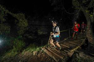 BIB: 
                            <button type="button" onclick="openModal(18958585)" class="btn btn-primary btn-sm float-right btn-popup" data-toggle="modal" data-target=".modal-high-quality">
                        <i class="fas fa-shopping-cart"></i> Add to Cart
                    </button>
                                            <button type="button" onclick="isThisMe(18958585, true)" class="btn btn-success btn-sm float-right btn-popup btn-isme hidden" data-toggle="tooltip" data-placement="bottom" title="นี่คือรูปของคุณใช่ไหม คลิกที่นี่เพื่อเอาเข้าอัลบั้ม">
                        <i class="fas fa-plus"></i> Add to album
                    </button>
                    <button type="button" onclick="isThisMe(18958585, false)" class="btn btn-warning btn-sm float-right btn-popup btn-isnotme hidden">
                        <i class="fas fa-ban"></i> Remove from album
                    </button>