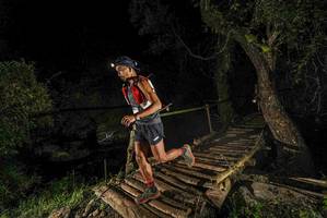 BIB: 
                            <button type="button" onclick="openModal(18957066)" class="btn btn-primary btn-sm float-right btn-popup" data-toggle="modal" data-target=".modal-high-quality">
                        <i class="fas fa-shopping-cart"></i> Add to Cart
                    </button>
                                            <button type="button" onclick="isThisMe(18957066, true)" class="btn btn-success btn-sm float-right btn-popup btn-isme hidden" data-toggle="tooltip" data-placement="bottom" title="นี่คือรูปของคุณใช่ไหม คลิกที่นี่เพื่อเอาเข้าอัลบั้ม">
                        <i class="fas fa-plus"></i> Add to album
                    </button>
                    <button type="button" onclick="isThisMe(18957066, false)" class="btn btn-warning btn-sm float-right btn-popup btn-isnotme hidden">
                        <i class="fas fa-ban"></i> Remove from album
                    </button>