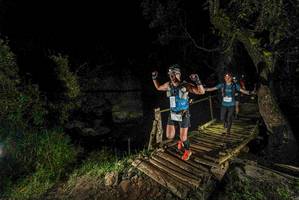 BIB: 
                            <button type="button" onclick="openModal(18958812)" class="btn btn-primary btn-sm float-right btn-popup" data-toggle="modal" data-target=".modal-high-quality">
                        <i class="fas fa-shopping-cart"></i> Add to Cart
                    </button>
                                            <button type="button" onclick="isThisMe(18958812, true)" class="btn btn-success btn-sm float-right btn-popup btn-isme hidden" data-toggle="tooltip" data-placement="bottom" title="นี่คือรูปของคุณใช่ไหม คลิกที่นี่เพื่อเอาเข้าอัลบั้ม">
                        <i class="fas fa-plus"></i> Add to album
                    </button>
                    <button type="button" onclick="isThisMe(18958812, false)" class="btn btn-warning btn-sm float-right btn-popup btn-isnotme hidden">
                        <i class="fas fa-ban"></i> Remove from album
                    </button>