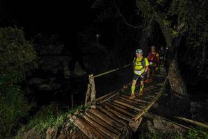 BIB: 
                            <button type="button" onclick="openModal(18961141)" class="btn btn-primary btn-sm float-right btn-popup" data-toggle="modal" data-target=".modal-high-quality">
                        <i class="fas fa-shopping-cart"></i> Add to Cart
                    </button>
                                            <button type="button" onclick="isThisMe(18961141, true)" class="btn btn-success btn-sm float-right btn-popup btn-isme hidden" data-toggle="tooltip" data-placement="bottom" title="นี่คือรูปของคุณใช่ไหม คลิกที่นี่เพื่อเอาเข้าอัลบั้ม">
                        <i class="fas fa-plus"></i> Add to album
                    </button>
                    <button type="button" onclick="isThisMe(18961141, false)" class="btn btn-warning btn-sm float-right btn-popup btn-isnotme hidden">
                        <i class="fas fa-ban"></i> Remove from album
                    </button>