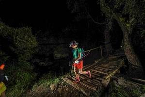 BIB: 
                            <button type="button" onclick="openModal(18958247)" class="btn btn-primary btn-sm float-right btn-popup" data-toggle="modal" data-target=".modal-high-quality">
                        <i class="fas fa-shopping-cart"></i> Add to Cart
                    </button>
                                            <button type="button" onclick="isThisMe(18958247, true)" class="btn btn-success btn-sm float-right btn-popup btn-isme hidden" data-toggle="tooltip" data-placement="bottom" title="นี่คือรูปของคุณใช่ไหม คลิกที่นี่เพื่อเอาเข้าอัลบั้ม">
                        <i class="fas fa-plus"></i> Add to album
                    </button>
                    <button type="button" onclick="isThisMe(18958247, false)" class="btn btn-warning btn-sm float-right btn-popup btn-isnotme hidden">
                        <i class="fas fa-ban"></i> Remove from album
                    </button>