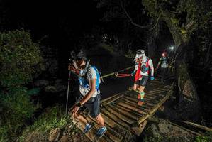 BIB: 
                            <button type="button" onclick="openModal(18960918)" class="btn btn-primary btn-sm float-right btn-popup" data-toggle="modal" data-target=".modal-high-quality">
                        <i class="fas fa-shopping-cart"></i> Add to Cart
                    </button>
                                            <button type="button" onclick="isThisMe(18960918, true)" class="btn btn-success btn-sm float-right btn-popup btn-isme hidden" data-toggle="tooltip" data-placement="bottom" title="นี่คือรูปของคุณใช่ไหม คลิกที่นี่เพื่อเอาเข้าอัลบั้ม">
                        <i class="fas fa-plus"></i> Add to album
                    </button>
                    <button type="button" onclick="isThisMe(18960918, false)" class="btn btn-warning btn-sm float-right btn-popup btn-isnotme hidden">
                        <i class="fas fa-ban"></i> Remove from album
                    </button>