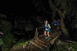 BIB: 
                            <button type="button" onclick="openModal(18958671)" class="btn btn-primary btn-sm float-right btn-popup" data-toggle="modal" data-target=".modal-high-quality">
                        <i class="fas fa-shopping-cart"></i> Add to Cart
                    </button>
                                            <button type="button" onclick="isThisMe(18958671, true)" class="btn btn-success btn-sm float-right btn-popup btn-isme hidden" data-toggle="tooltip" data-placement="bottom" title="นี่คือรูปของคุณใช่ไหม คลิกที่นี่เพื่อเอาเข้าอัลบั้ม">
                        <i class="fas fa-plus"></i> Add to album
                    </button>
                    <button type="button" onclick="isThisMe(18958671, false)" class="btn btn-warning btn-sm float-right btn-popup btn-isnotme hidden">
                        <i class="fas fa-ban"></i> Remove from album
                    </button>