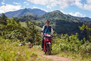 BIB: 
                            <button type="button" onclick="openModal(18953139)" class="btn btn-primary btn-sm float-right btn-popup" data-toggle="modal" data-target=".modal-high-quality">
                        <i class="fas fa-shopping-cart"></i> Add to Cart
                    </button>
                                            <button type="button" onclick="isThisMe(18953139, true)" class="btn btn-success btn-sm float-right btn-popup btn-isme hidden" data-toggle="tooltip" data-placement="bottom" title="นี่คือรูปของคุณใช่ไหม คลิกที่นี่เพื่อเอาเข้าอัลบั้ม">
                        <i class="fas fa-plus"></i> Add to album
                    </button>
                    <button type="button" onclick="isThisMe(18953139, false)" class="btn btn-warning btn-sm float-right btn-popup btn-isnotme hidden">
                        <i class="fas fa-ban"></i> Remove from album
                    </button>