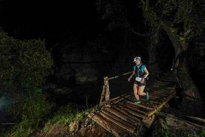 BIB: 
                            <button type="button" onclick="openModal(18957744)" class="btn btn-primary btn-sm float-right btn-popup" data-toggle="modal" data-target=".modal-high-quality">
                        <i class="fas fa-shopping-cart"></i> Add to Cart
                    </button>
                                            <button type="button" onclick="isThisMe(18957744, true)" class="btn btn-success btn-sm float-right btn-popup btn-isme hidden" data-toggle="tooltip" data-placement="bottom" title="นี่คือรูปของคุณใช่ไหม คลิกที่นี่เพื่อเอาเข้าอัลบั้ม">
                        <i class="fas fa-plus"></i> Add to album
                    </button>
                    <button type="button" onclick="isThisMe(18957744, false)" class="btn btn-warning btn-sm float-right btn-popup btn-isnotme hidden">
                        <i class="fas fa-ban"></i> Remove from album
                    </button>