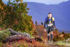 BIB: 
                            <button type="button" onclick="openModal(18949346)" class="btn btn-primary btn-sm float-right btn-popup" data-toggle="modal" data-target=".modal-high-quality">
                        <i class="fas fa-shopping-cart"></i> Add to Cart
                    </button>
                                            <button type="button" onclick="isThisMe(18949346, true)" class="btn btn-success btn-sm float-right btn-popup btn-isme hidden" data-toggle="tooltip" data-placement="bottom" title="นี่คือรูปของคุณใช่ไหม คลิกที่นี่เพื่อเอาเข้าอัลบั้ม">
                        <i class="fas fa-plus"></i> Add to album
                    </button>
                    <button type="button" onclick="isThisMe(18949346, false)" class="btn btn-warning btn-sm float-right btn-popup btn-isnotme hidden">
                        <i class="fas fa-ban"></i> Remove from album
                    </button>