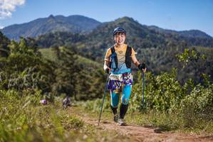 BIB: 9793
                            <button type="button" onclick="openModal(18962242)" class="btn btn-primary btn-sm float-right btn-popup" data-toggle="modal" data-target=".modal-high-quality">
                        <i class="fas fa-shopping-cart"></i> Add to Cart
                    </button>
                                            <button type="button" onclick="isThisMe(18962242, true)" class="btn btn-success btn-sm float-right btn-popup btn-isme hidden" data-toggle="tooltip" data-placement="bottom" title="นี่คือรูปของคุณใช่ไหม คลิกที่นี่เพื่อเอาเข้าอัลบั้ม">
                        <i class="fas fa-plus"></i> Add to album
                    </button>
                    <button type="button" onclick="isThisMe(18962242, false)" class="btn btn-warning btn-sm float-right btn-popup btn-isnotme hidden">
                        <i class="fas fa-ban"></i> Remove from album
                    </button>