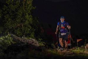 BIB: 
                            <button type="button" onclick="openModal(18949797)" class="btn btn-primary btn-sm float-right btn-popup" data-toggle="modal" data-target=".modal-high-quality">
                        <i class="fas fa-shopping-cart"></i> Add to Cart
                    </button>
                                            <button type="button" onclick="isThisMe(18949797, true)" class="btn btn-success btn-sm float-right btn-popup btn-isme hidden" data-toggle="tooltip" data-placement="bottom" title="นี่คือรูปของคุณใช่ไหม คลิกที่นี่เพื่อเอาเข้าอัลบั้ม">
                        <i class="fas fa-plus"></i> Add to album
                    </button>
                    <button type="button" onclick="isThisMe(18949797, false)" class="btn btn-warning btn-sm float-right btn-popup btn-isnotme hidden">
                        <i class="fas fa-ban"></i> Remove from album
                    </button>