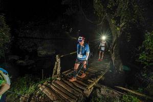 BIB: 
                            <button type="button" onclick="openModal(18961034)" class="btn btn-primary btn-sm float-right btn-popup" data-toggle="modal" data-target=".modal-high-quality">
                        <i class="fas fa-shopping-cart"></i> Add to Cart
                    </button>
                                            <button type="button" onclick="isThisMe(18961034, true)" class="btn btn-success btn-sm float-right btn-popup btn-isme hidden" data-toggle="tooltip" data-placement="bottom" title="นี่คือรูปของคุณใช่ไหม คลิกที่นี่เพื่อเอาเข้าอัลบั้ม">
                        <i class="fas fa-plus"></i> Add to album
                    </button>
                    <button type="button" onclick="isThisMe(18961034, false)" class="btn btn-warning btn-sm float-right btn-popup btn-isnotme hidden">
                        <i class="fas fa-ban"></i> Remove from album
                    </button>