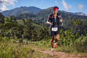 BIB: 
                            <button type="button" onclick="openModal(18961987)" class="btn btn-primary btn-sm float-right btn-popup" data-toggle="modal" data-target=".modal-high-quality">
                        <i class="fas fa-shopping-cart"></i> Add to Cart
                    </button>
                                            <button type="button" onclick="isThisMe(18961987, true)" class="btn btn-success btn-sm float-right btn-popup btn-isme hidden" data-toggle="tooltip" data-placement="bottom" title="นี่คือรูปของคุณใช่ไหม คลิกที่นี่เพื่อเอาเข้าอัลบั้ม">
                        <i class="fas fa-plus"></i> Add to album
                    </button>
                    <button type="button" onclick="isThisMe(18961987, false)" class="btn btn-warning btn-sm float-right btn-popup btn-isnotme hidden">
                        <i class="fas fa-ban"></i> Remove from album
                    </button>